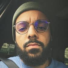 Stream Nathan Mathias music