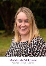 WEEKLY FOCUS Friday 2nd July 2021