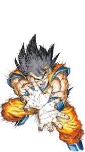 最高の壁紙 100 iphone 壁紙 ドラゴンボール 壁紙 ドラゴンボール ドラゴンボール イラスト