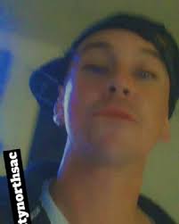 Earl Linn Pampaian (@shortyearl_aka) • Instagram photos and videos