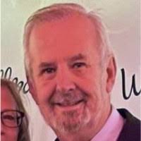 Flemming Bjørn Hansen