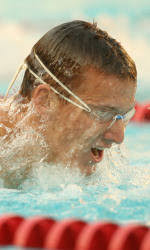 No. 1 Stanford Hangs Onto Lead At Pac-10 Championships