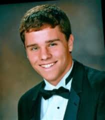 Brannon Christopher McClammy Obituary