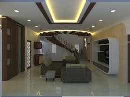 We have vast experience in all sorts of interior designing and our expert designers are best in office designs, residential designs and commercial interior designing. Pin On Home