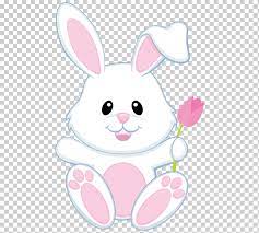 Descarga estas imágenes png con fondo transparente de felices pascuas png, descarga para realizar tus invitaciones imágenes de felices pascuas render, descargalos totalmente gratis imágenes png o. Conejito De Pascua Huevo De Pascua Canasta De Pascua Pascua Blanco Mamifero Vacaciones Png Klipartz