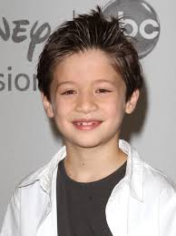 Davis Cleveland Movies & TV Shows List