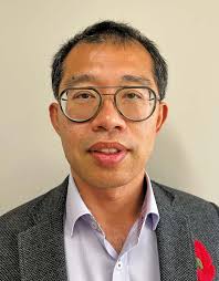 Radiation Clinical Nurse receives accreditation