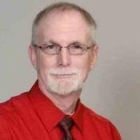 James Sebastian Obituary