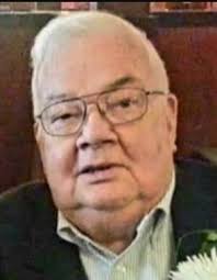 Sunset Houghton-Leasure Funeral Home