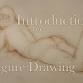 Introduction to Figure Drawing at 3 Square Art in Fort Collins Colorado — 3 Square Art