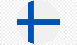The finnish flag the flag of finland is very similar to the danish flag, taking its roots from the same design. Skypro Oy Flagge Finnland Flagge Finnische Unabhangigkeitserklarung Flagge Png Herunterladen 512 512 Kostenlos Transparent Blau Png Herunterladen