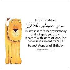 Funny 40th birthday quotes to laugh away the pain 1. Funny 40th Birthday Wishes For Son 30 Clever Birthday Wishes For A Son In Law Allwording Com Funny Birthday Toasts For Friend