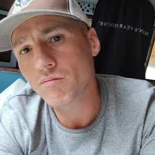 The Valley Funeral Home