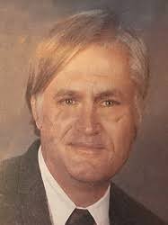 Charles Eugene Danner