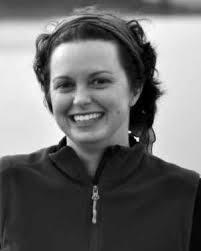 2011 Master's in Strategic Leadership towards Sustainability (MSLS)  Programme