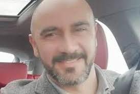 Francesco Berti si spegne all'improvviso: l'addio di Cna Massa-Carrara