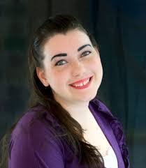 Stephanie Donnelly's Instagram, Twitter & Facebook