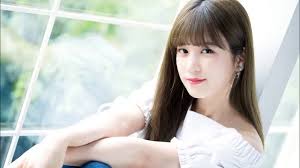 Max muller nov 09 2015 4:48 pm my favourite apink member chorong.i like acting style in plus 9 boys.rong fighting. Profile Apink The Art Of Dramas
