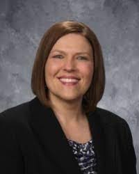 Stephanie Beckman's Instagram, Twitter & Facebook