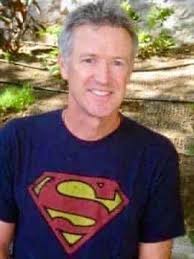 Fan-favorite Bob May — the man who inhabited the suit and did such a  wonderful job portraying 'The Robot' in Irwin Allen's LOST IN SPACE TV  series — was born