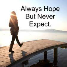 Many of these inspirational life quotes whatsapp status for girlfriend come from individuals who have achieved incredible success in life, and just like you, they had low points where everything felt hopeless. 101status In Whatsapp Dp Images Quotes For Dp Whatsapp Profile Picture
