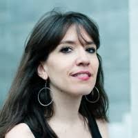 80+ "Joann Salazar" profiles