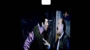رحلت امي فبقي انا وأخي ب المنزل كنا نجلس انا وهوا أمام التلفاز فنظر الي واقترب مني فقال : ØªØ­Ù…ÙŠÙ„ Ø£ØºÙ†ÙŠØ© Ù…Ø´ Ø§Ù†Ø§ Ø®Ù„Ø§Øµ ØªÙˆØ¨Øª Mp3 Mp4