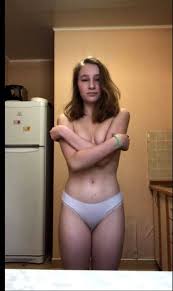 Попова арина 79167797986 bongacams часть 1 watch online