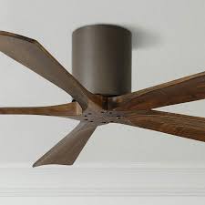 Our comprehensive collection includes an extensive variety of proposals, from. 52 Matthews Irene 5 Blade Walnut Bronze Hugger Ceiling Fan 7c865 Lamps Plus