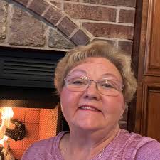 Passing of Alonzo Mayes, former GM OKC employee