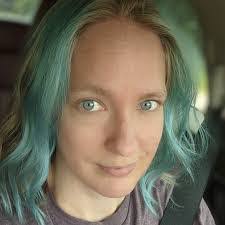 Misty Roth's Instagram, Twitter & Facebook