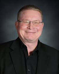 Western PA Leasing Agents