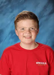 Henderson approves $225K settlement for family of Rex Patchett