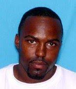 Police getting widespread tips but still searching for DaVontrae Benton,  suspect in shooting of 6-year-old Jonaries Holden