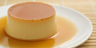 Traditional flan, one of the most popular desserts in puerto. 8 Puerto Rican Desserts That Will Make You Finish Your Meals With Big Burps Flavorverse