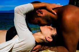 Unlock her full potential- 16 tips to maximize her pleasure