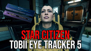 Star Citizen System Requirements Youtube