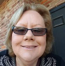 PLEASE READ. I'm not sure if this is aloud but I have a question me and my  cousin were 14 and we lride around buck town. We have mini bikes and a