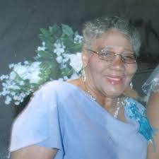 Veronica Hendrickson's Instagram, Twitter & Facebook