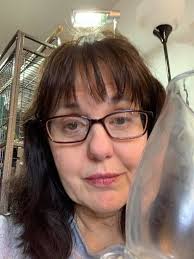 Some days my brain just needs a minute… this mug gets it.