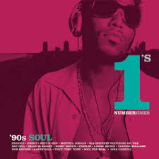 Stream Samuel Abel Meyers music