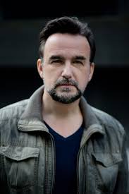 Chaos auf Schloss Haversham