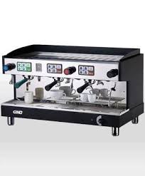 Coffee talks coffee machine descaler recipes for chicken. Pin On Coffee Machine Italy