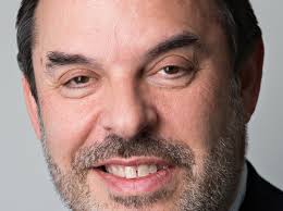 New chair announced for the Association of Jewish Refugees