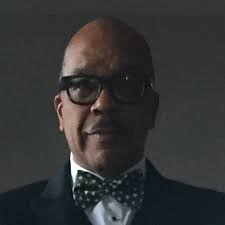 Robert Blount Email & Phone Number