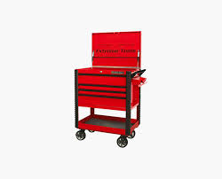 We did not find results for: Your Professional Tool Box Superstore Tool Storage Elite Toolboxes