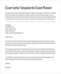 A big event is a major undertaking. Wedding Planner Proposal Sample Pdf