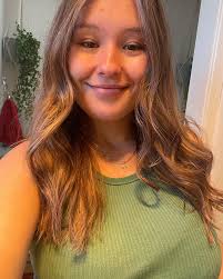 Danielle Douglas (@_danielledouglas_) • Instagram photos and videos