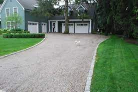 Number one on our cheap gravel driveway edging ideas list is one of the most widely used edging materials: Gravel Driveway Ideas Ideas For Your Inspiration Description From Driveway Edging Driveway Design Gravel Driveway