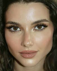 Ruth Duarte (ruthduarte9250)